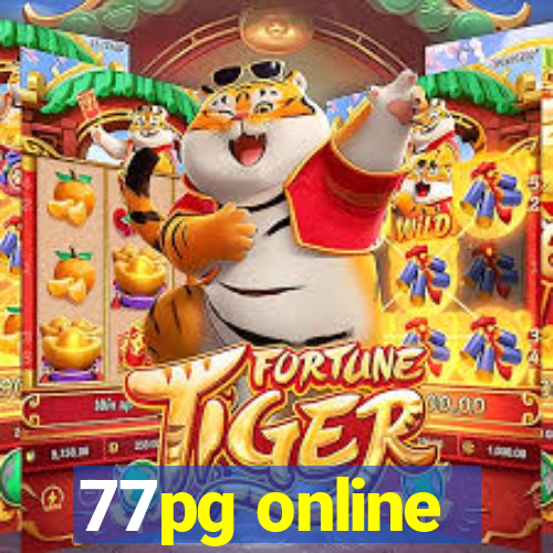 77pg online